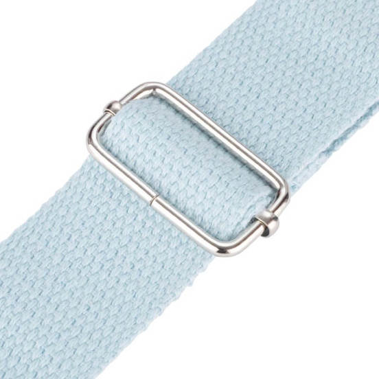 0604090437-1-dryzhka-za-termo-chanta-nebesno-sinja-estia_552x552_pad_478b24840a