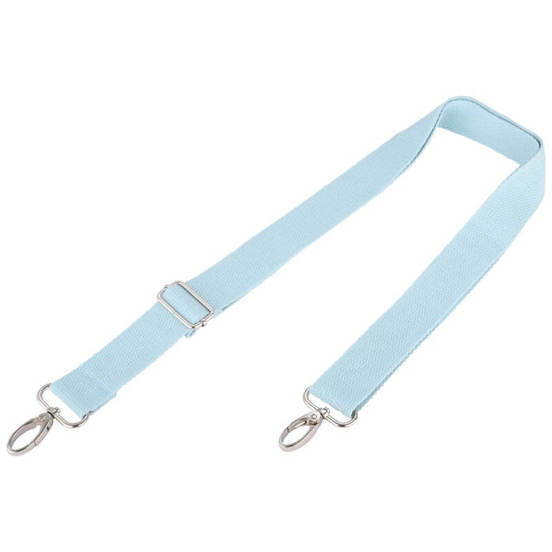 0604090437-2-dryzhka-za-termo-chanta-nebesno-sinja-estia_552x552_pad_478b24840a