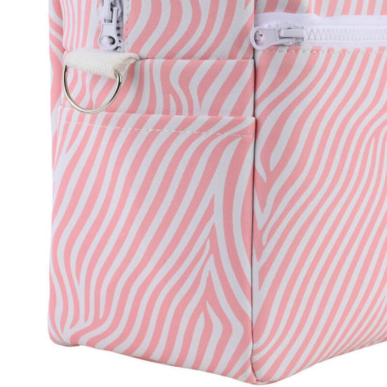 0604090438-1-termo-chanta-za-objad-7l-save-the-aegean-nezhni-vylni-estia_552x552_pad_478b24840a