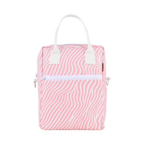 0604090438-2-termo-chanta-za-objad-7l-save-the-aegean-nezhni-vylni-estia_552x552_pad_478b24840a