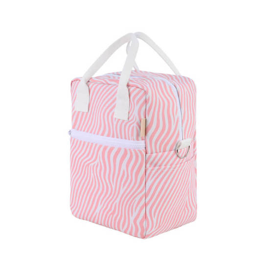 0604090438-3-termo-chanta-za-objad-7l-save-the-aegean-nezhni-vylni-estia_552x552_pad_478b24840a