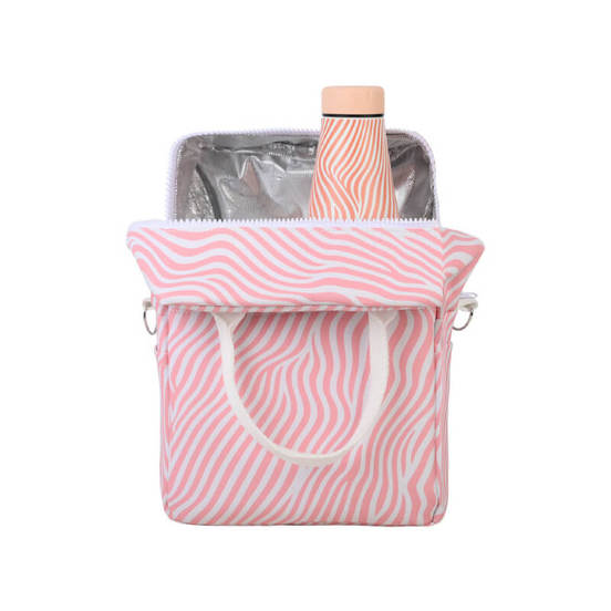 0604090438-4-termo-chanta-za-objad-7l-save-the-aegean-nezhni-vylni-estia_552x552_pad_478b24840a