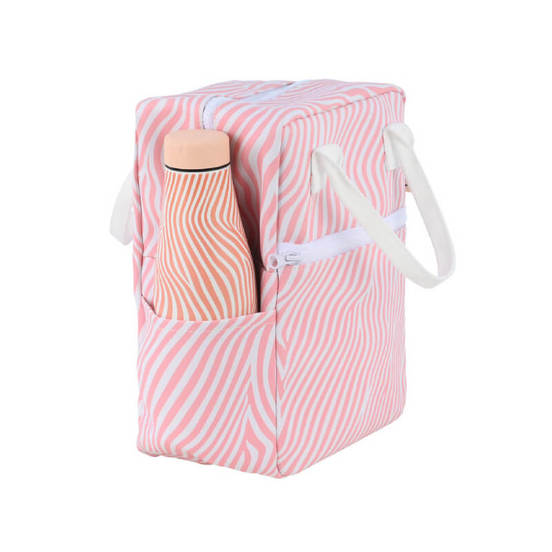 0604090438-5-termo-chanta-za-objad-7l-save-the-aegean-nezhni-vylni-estia_552x552_pad_478b24840a