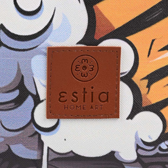 0604090439-1-termo-chanta-za-objad-7l-save-the-aegean-grafiti-estia_552x552_pad_478b24840a