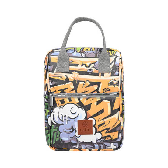 0604090439-2-termo-chanta-za-objad-7l-save-the-aegean-grafiti-estia_552x552_pad_478b24840a