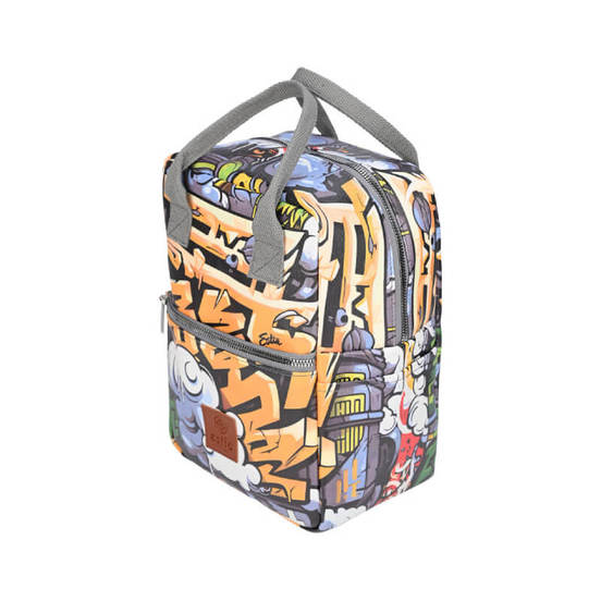 0604090439-3-termo-chanta-za-objad-7l-save-the-aegean-grafiti-estia_552x552_pad_478b24840a