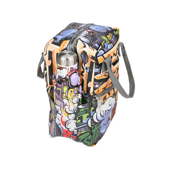 0604090439-4-termo-chanta-za-objad-7l-save-the-aegean-grafiti-estia_552x552_pad_478b24840a