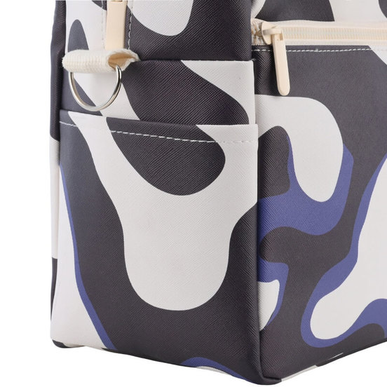 0604090440-1-termo-chanta-za-objad-7l-save-the-aegean-chernobjalo-estia_552x552_pad_478b24840a