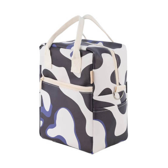 0604090440-3-termo-chanta-za-objad-7l-save-the-aegean-chernobjalo-estia_552x552_pad_478b24840a