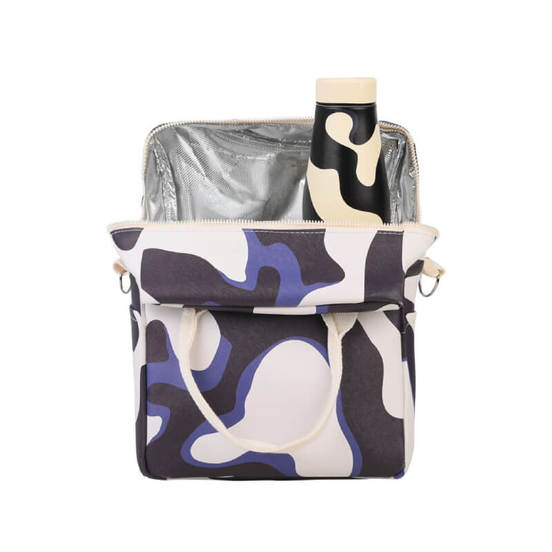 0604090440-4-termo-chanta-za-objad-7l-save-the-aegean-chernobjalo-estia_552x552_pad_478b24840a