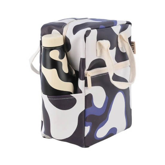 0604090440-5-termo-chanta-za-objad-7l-save-the-aegean-chernobjalo-estia_552x552_pad_478b24840a