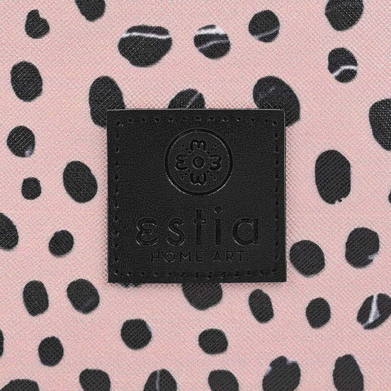 0604090441-1-termo-chanta-za-objad-7l-save-the-aegean-leopard-estia_552x552_pad_478b24840a