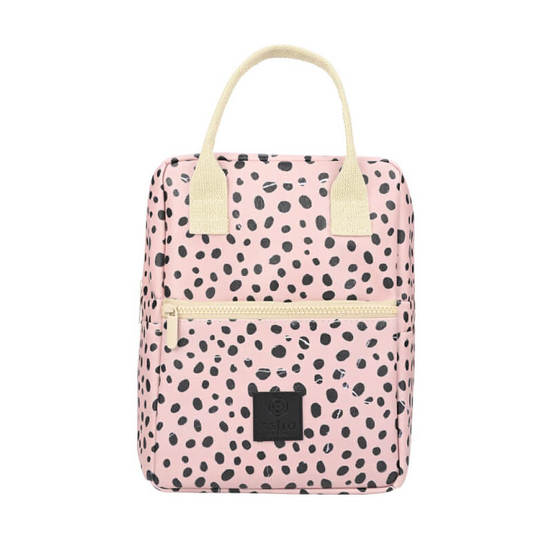 0604090441-2-termo-chanta-za-objad-7l-save-the-aegean-leopard-estia_552x552_pad_478b24840a