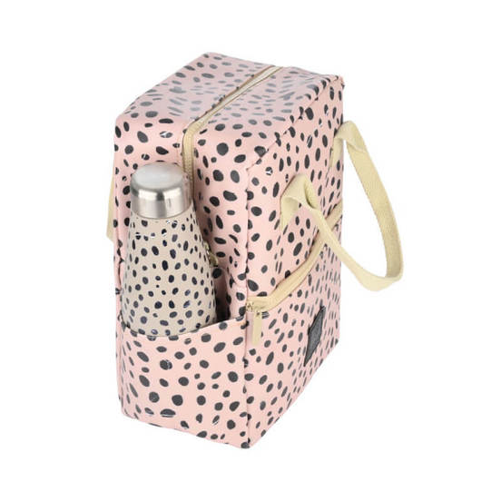 0604090441-5-termo-chanta-za-objad-7l-save-the-aegean-leopard-estia_552x552_pad_478b24840a