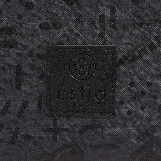 0604090442-1-termo-chanta-za-objad-7l-save-the-aegean-cherno-estia_552x552_pad_478b24840a