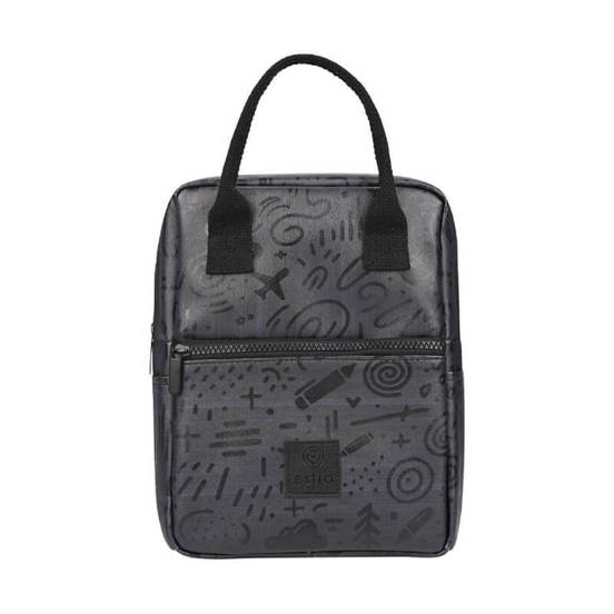 0604090442-2-termo-chanta-za-objad-7l-save-the-aegean-cherno-estia_552x552_pad_478b24840a