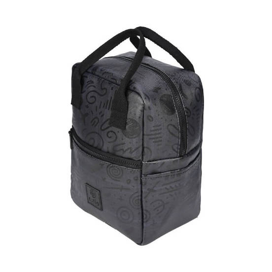 0604090442-3-termo-chanta-za-objad-7l-save-the-aegean-cherno-estia_552x552_pad_478b24840a