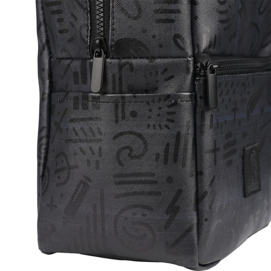 0604090442-4-termo-chanta-za-objad-7l-save-the-aegean-cherno-estia_552x552_pad_478b24840a