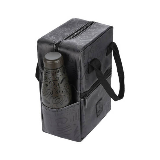 0604090442-5-termo-chanta-za-objad-7l-save-the-aegean-cherno-estia_552x552_pad_478b24840a