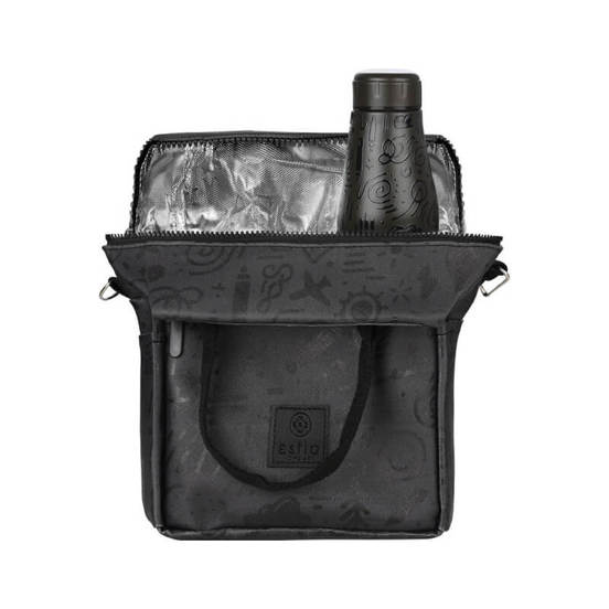 0604090442-6-termo-chanta-za-objad-7l-save-the-aegean-cherno-estia_552x552_pad_478b24840a