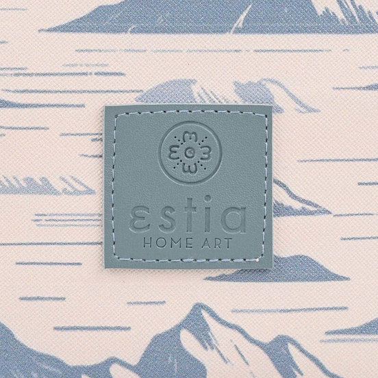 0604090443-1-termo-chanta-za-objad-7l-save-the-aegean-alpijsko-useshtane-estia_552x552_pad_478b24840a