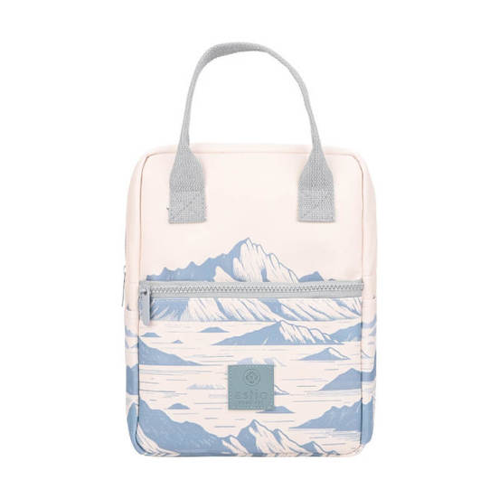 0604090443-2-termo-chanta-za-objad-7l-save-the-aegean-alpijsko-useshtane-estia_552x552_pad_478b24840a