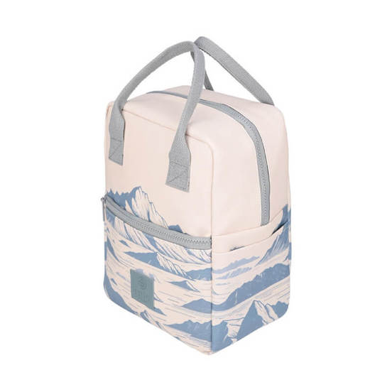 0604090443-3-termo-chanta-za-objad-7l-save-the-aegean-alpijsko-useshtane-estia_552x552_pad_478b24840a