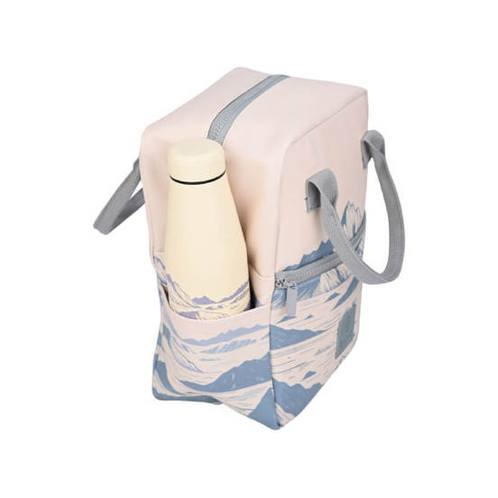 0604090443-4-termo-chanta-za-objad-7l-save-the-aegean-alpijsko-useshtane-estia_552x552_pad_478b24840a