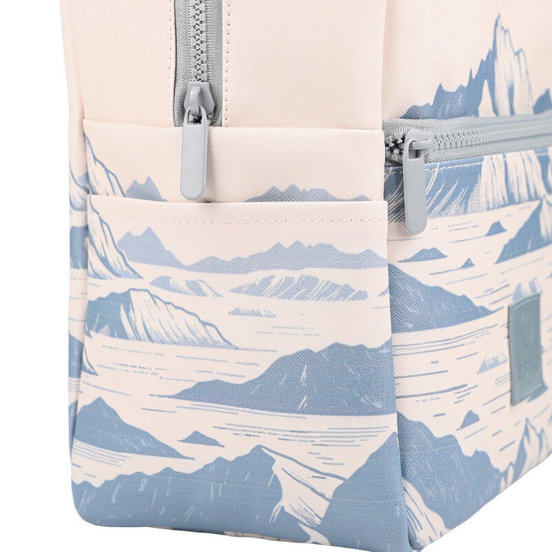 0604090443-5-termo-chanta-za-objad-7l-save-the-aegean-alpijsko-useshtane-estia_552x552_pad_478b24840a