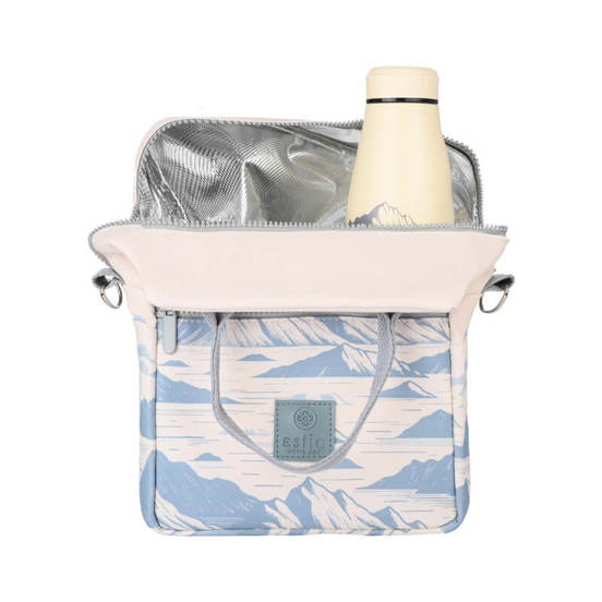 0604090443-6-termo-chanta-za-objad-7l-save-the-aegean-alpijsko-useshtane-estia_552x552_pad_478b24840a