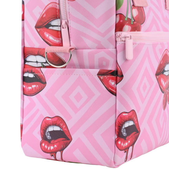 0604090444-1-termo-chanta-za-objad-7l-save-the-aegean-ustni-estia_552x552_pad_478b24840a