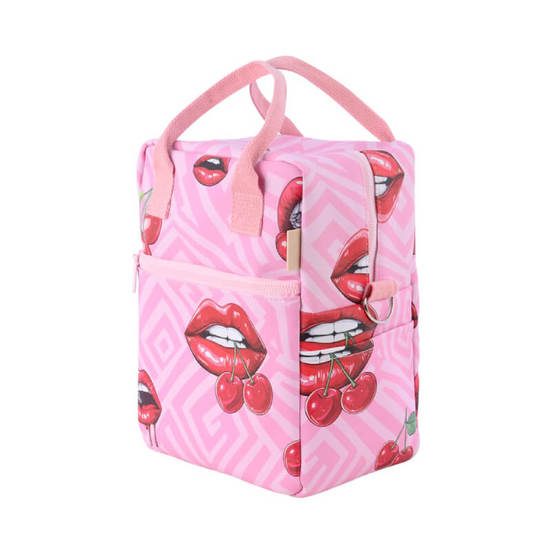 0604090444-3-termo-chanta-za-objad-7l-save-the-aegean-ustni-estia_552x552_pad_478b24840a