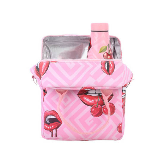 0604090444-4-termo-chanta-za-objad-7l-save-the-aegean-ustni-estia_552x552_pad_478b24840a