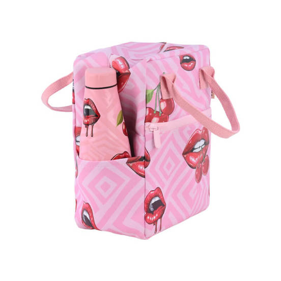 0604090444-5-termo-chanta-za-objad-7l-save-the-aegean-ustni-estia_552x552_pad_478b24840a