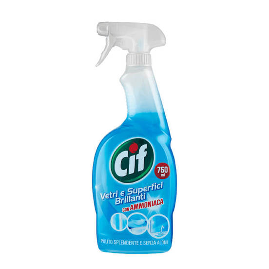 0605010025-preparat-za-prozorci-0-750-ml-sprej-cif_552x552_pad_478b24840a