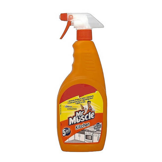 0605010065-preparat-za-kuhnja-mistyr-muskul-limon_552x552_pad_478b24840a