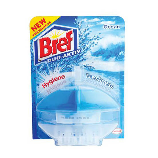 0605010108-techen-gel-za-wc-koshnichka-duo-aktiv-okean-0_552x552_pad_478b24840a