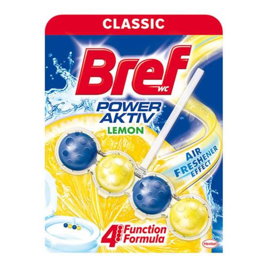 0605010138-kapsuli-za-wc-50gr-bref-pauyr-aktiv-limon-922123-bref_552x552_pad_478b24840a