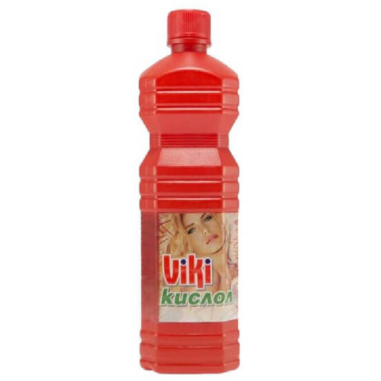 0605010165-kislol-1l-3755_552x552_pad_478b24840a