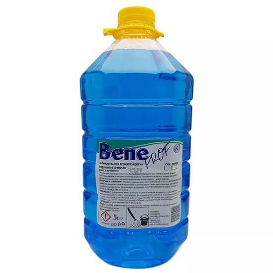 0605010207-preparat-za-terakot-5l-bene-sin-3264-webp_552x552_pad_478b24840a