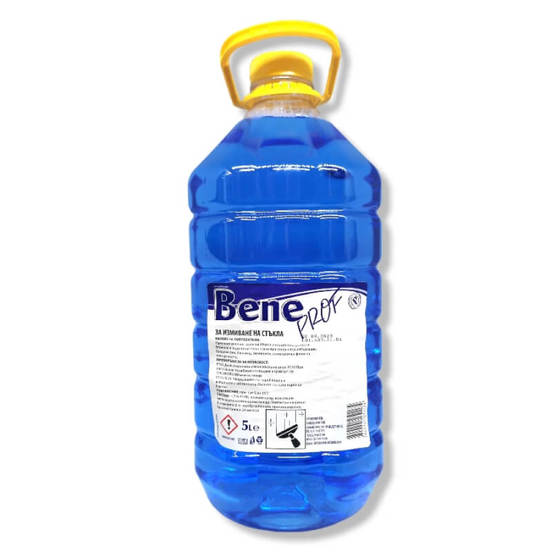 0605010208-preparat-za-stykla-5l-bene-3258-webp_552x552_pad_478b24840a