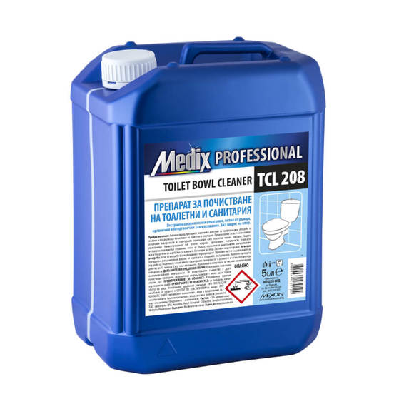 0605010222-profesionalen-pochistvasht-preparat-za-sanitarija-5l-medix-tcl-208_552x552_pad_478b24840a