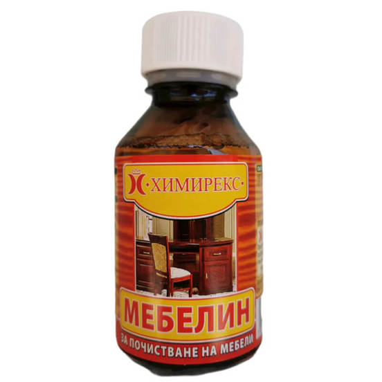 0605010232-mebelin-150ml-3707-webp_552x552_pad_478b24840a