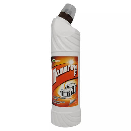 0605010233-preparat-sreshtu-maznini-750ml-3704_552x552_pad_478b24840a