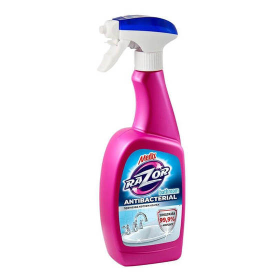 0605010238-sprej-za-banja-750ml-mediks-rejzyr-antibakterialen-1341_552x552_pad_478b24840a