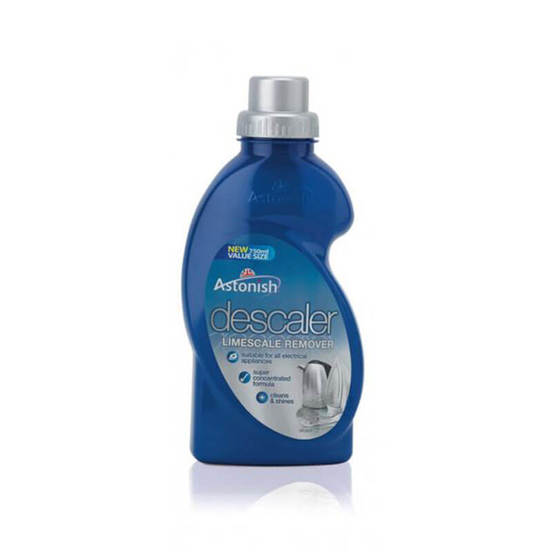 0605010264-preparat-za-varovik-0-750ml-astonish_552x552_pad_478b24840a