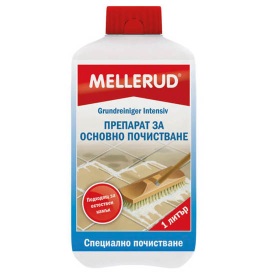 0605010380-preparat-za-plochki-stenni-podovi-1l-za-pochistvane-830181_552x552_pad_478b24840a