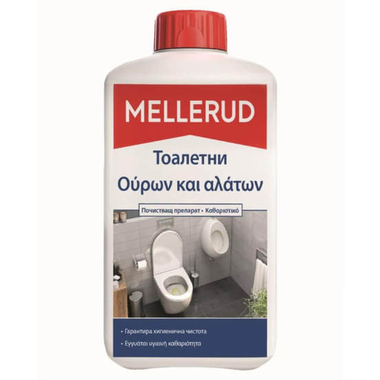 0605010381-preparat-za-sanitarija-1l-za-pochistvane-830184_552x552_pad_478b24840a