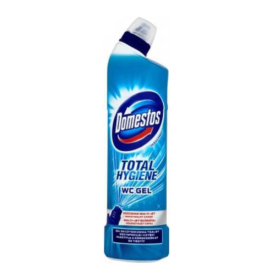 0605010386-domestos-wc-gel-700-ml-okean-domestos_552x552_pad_478b24840a