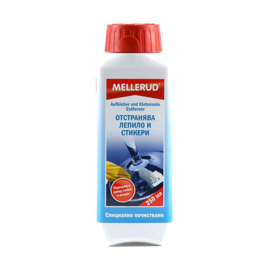 0605010399-preparat-za-otstranjavane-na-lepilo-i-stikeri-250-ml-mellerud_552x552_pad_478b24840a